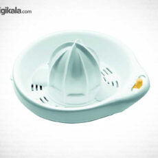 آب مرکبات گیری فیلیپس سری Viva Collection مدل HR2744