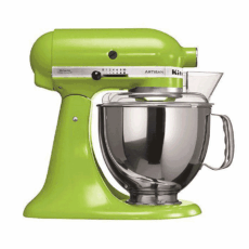 همزن کیچن اید مدل 5KSM175PSE