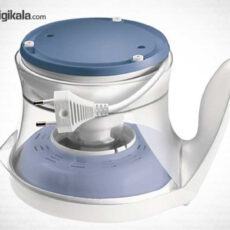 آب مرکبات گیری فیلیپس سری Viva Collection مدل HR2744