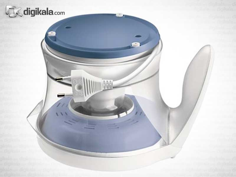 آب مرکبات گیری فیلیپس سری Viva Collection مدل HR2744