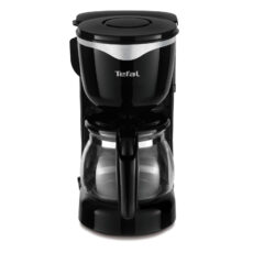قهوه ساز تفال مدل CM340827