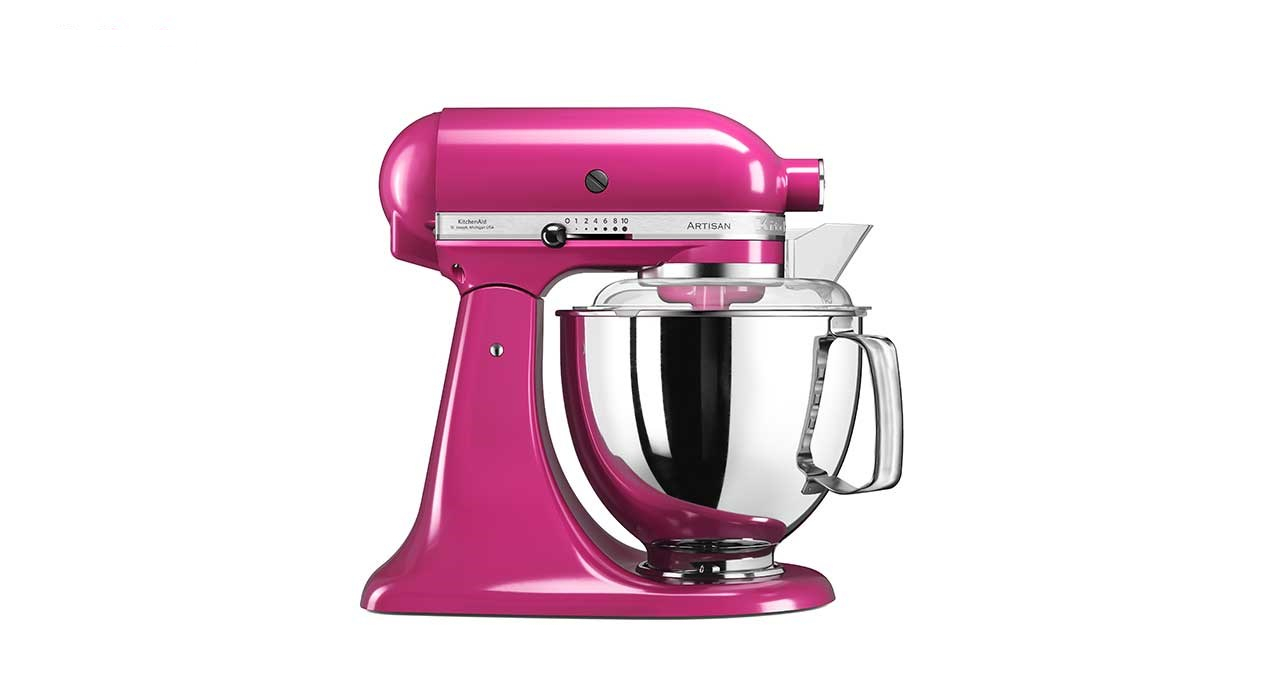 همزن کیچن اید مدل 5KSM175PSE