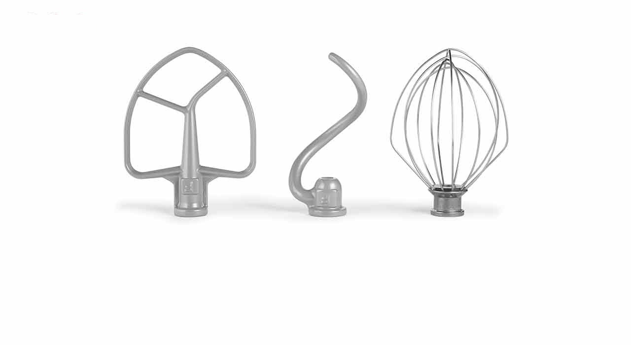 همزن کیچن اید مدل 5KSM175PSE