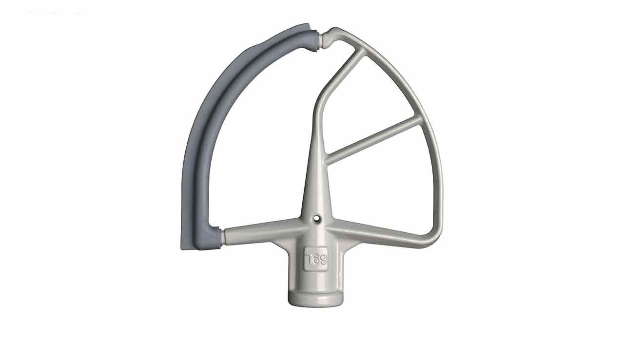 همزن کیچن اید مدل 5KSM175PSE