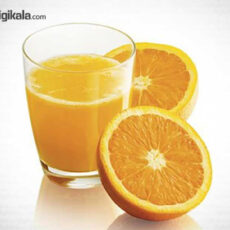 آب مرکبات گیری فیلیپس سری Viva Collection مدل HR2744