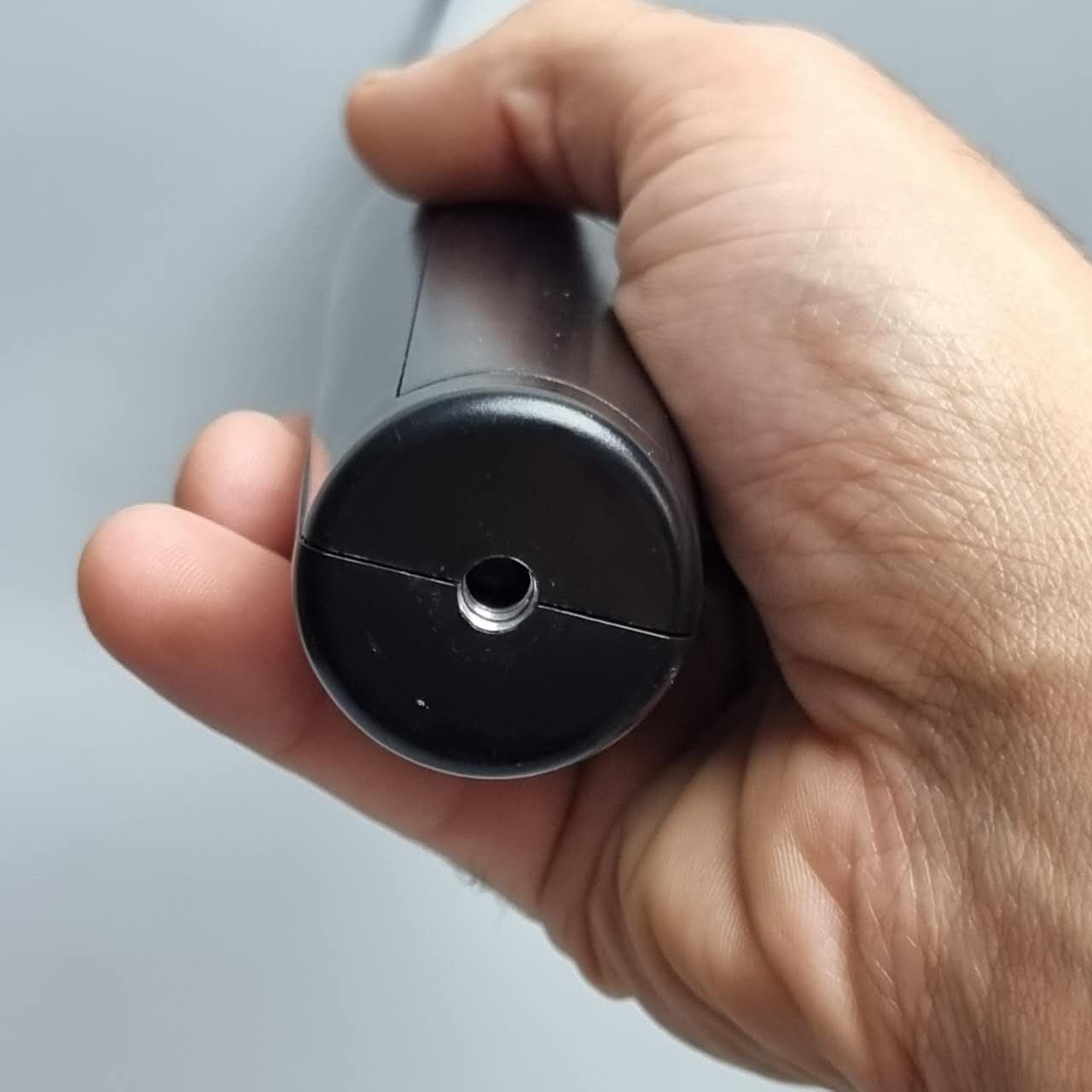 باتوم لایت مدل D6