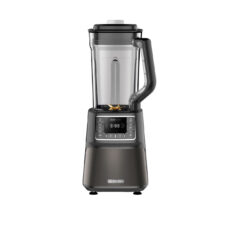 مخلوط کن سنکور مدل SBU7878BK