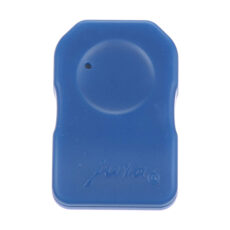 قطعه هوشمند قهوه ساز جورا مدل 72167