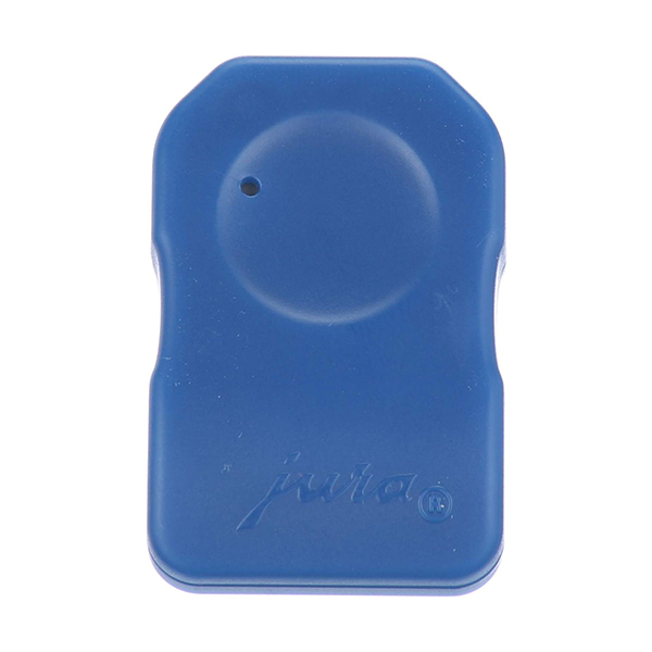 قطعه هوشمند قهوه ساز جورا مدل 72167