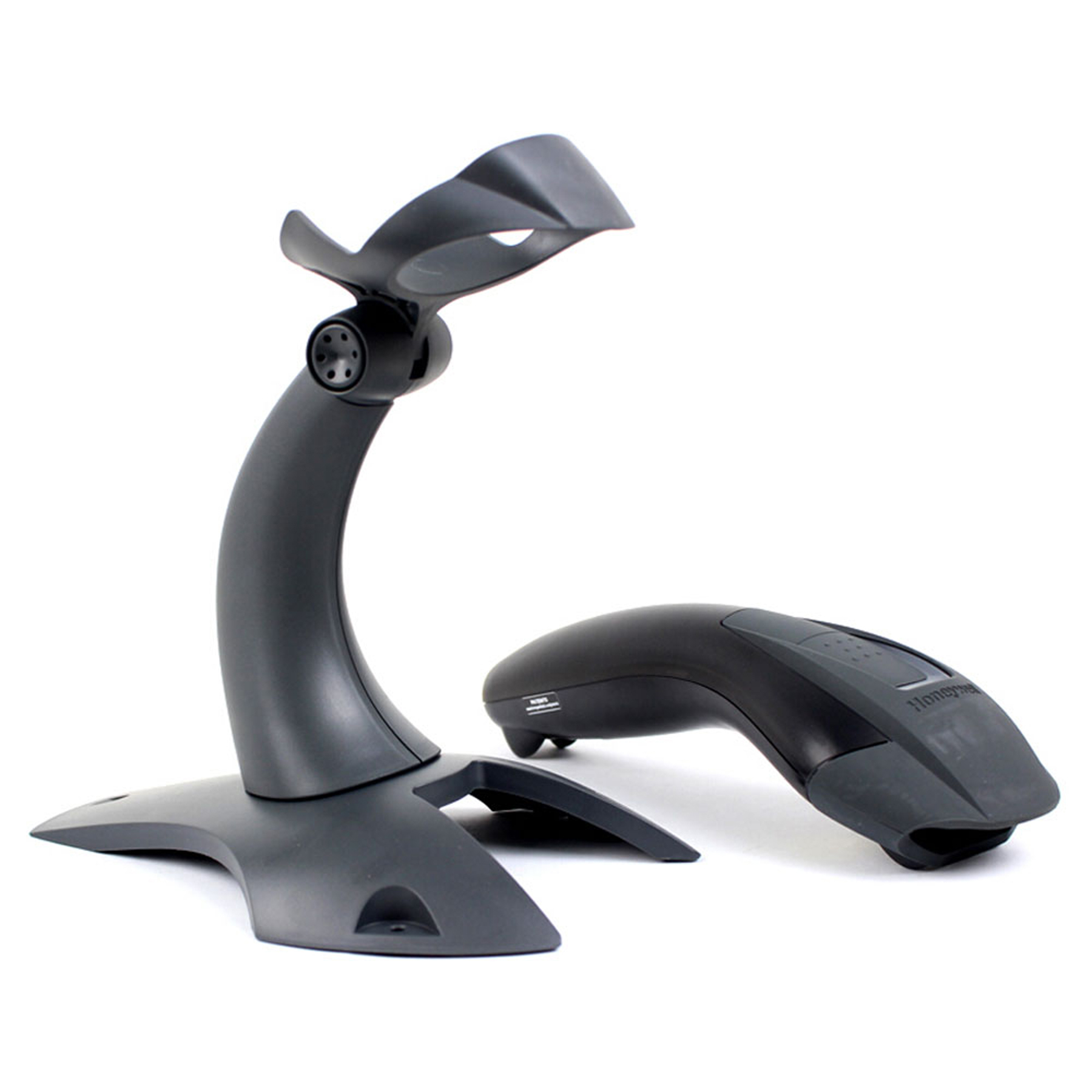 بارکدخوان هانیول مدل Voyager 1400g1D