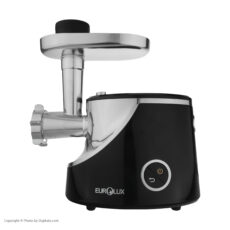 چرخ گوشت یورولوکس مدل 3143