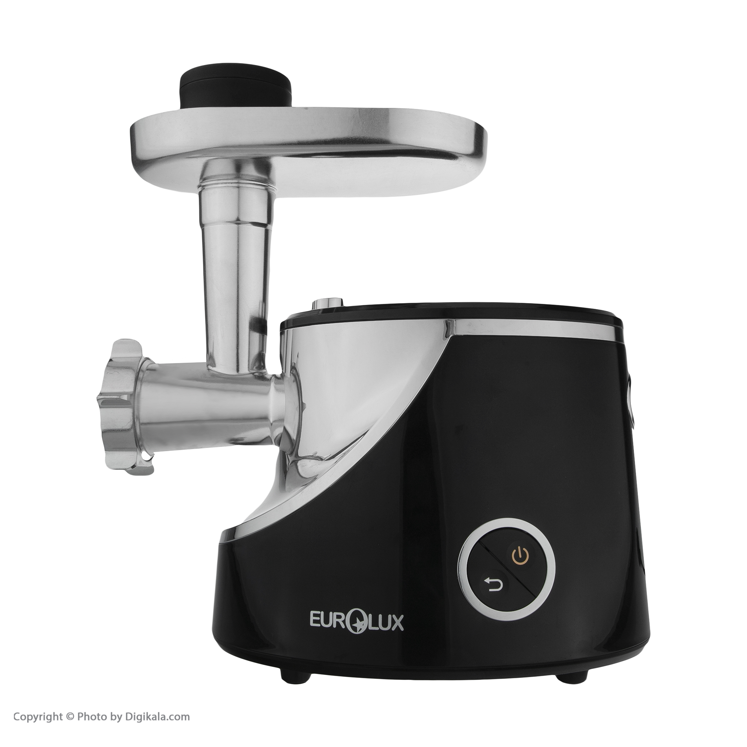 چرخ گوشت یورولوکس مدل 3143