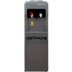 آبسردکن ایستکول مدل بدون کابین TM-SG450