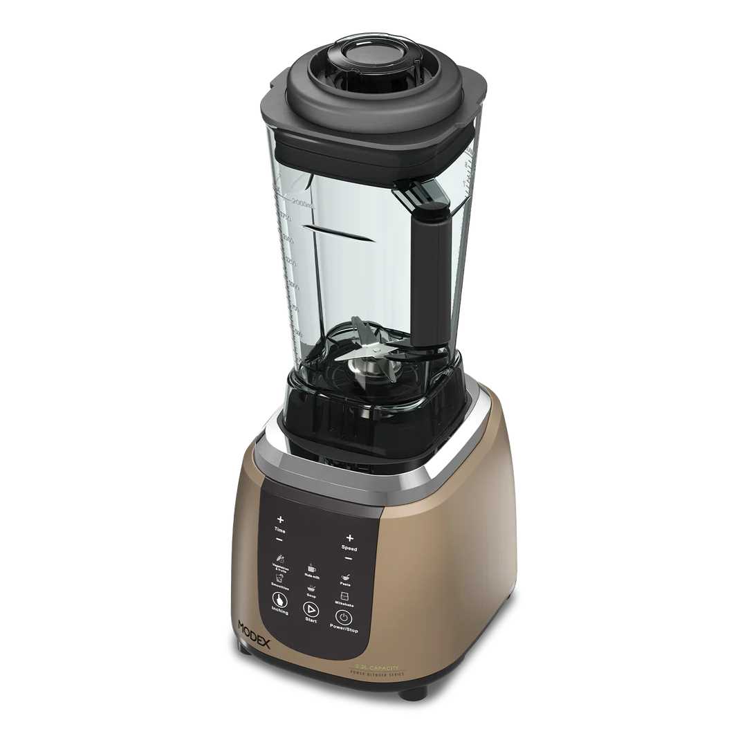 مخلوط کن مودکس مدل BL940