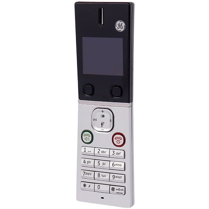 تلفن بیسیم جنرال الکتریک مدل FH28517EE2