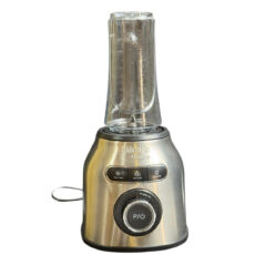 مخلوط کن و آسیاب کن 1.75 لیتری هیلمرز مدل 1639