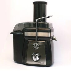 آبمیوه گیری  مدل AE-2250