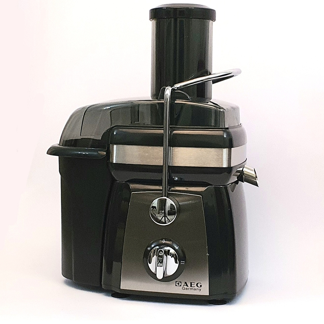 آبمیوه گیری  مدل AE-2250