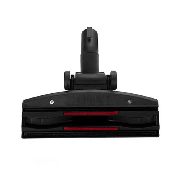 جاروبرقی سطلی اِمل مدل mvc 4700 AEG