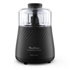 خردکن 0.5 لیتری مولینکس مدل DP712825