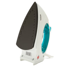 اتو بخار پارس خزر مدل ایزی کامپکت