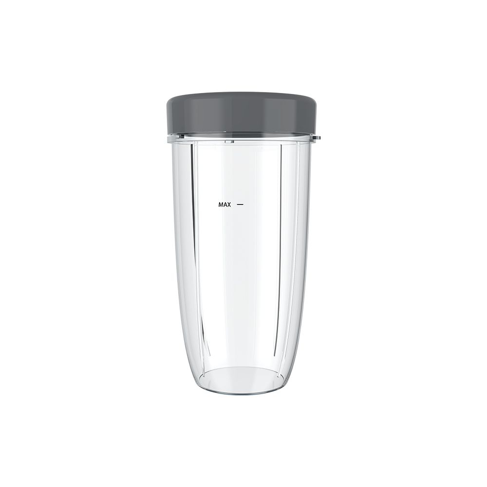 مخلوط کن و آسیاب کن وینینگ استار مدل ST-5319