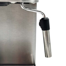 اسپرسو ساز نوا مدل ندوا کد 159EXPS