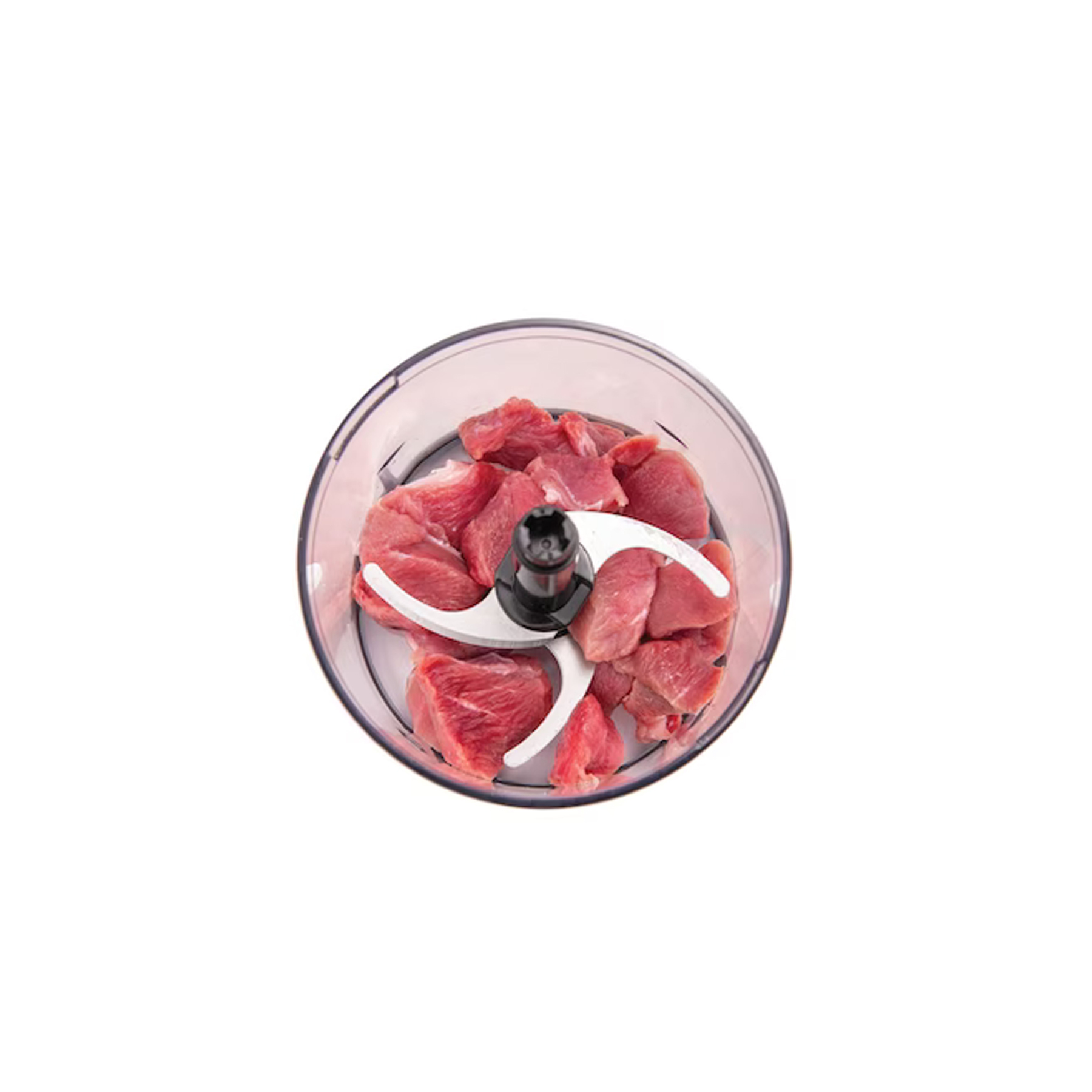 خردکن بلک اند دکر مدل FC500