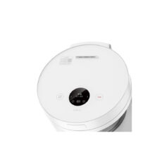 مولتی کوکر میجیا مدل MFB04M