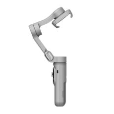 گیمبال و استبلایزر ویوو مدل SE007