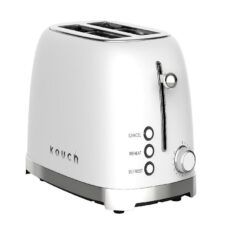 توستر کوخ مدل 2260