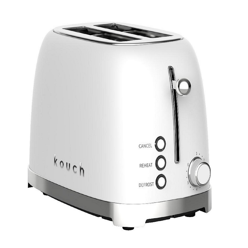 توستر کوخ مدل 2260