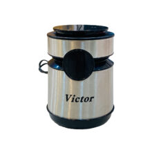 خردکن ویکتور مدل vk1001ch