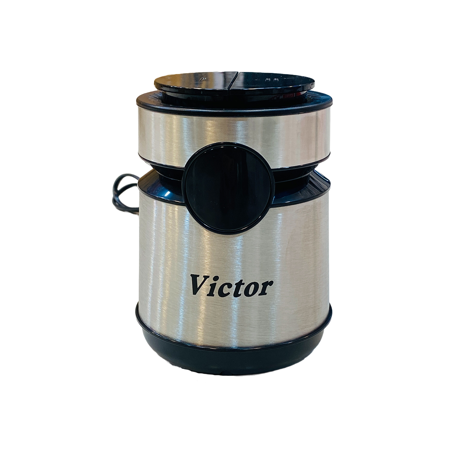 خردکن ویکتور مدل vk1001ch