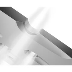 اتو بخار فیلیپس مدل GC4532