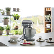 همزن کیچن اید مدل 5K45SSBSL