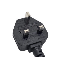 سرخ‌کن 13 لیتر ولگا مدل C-142