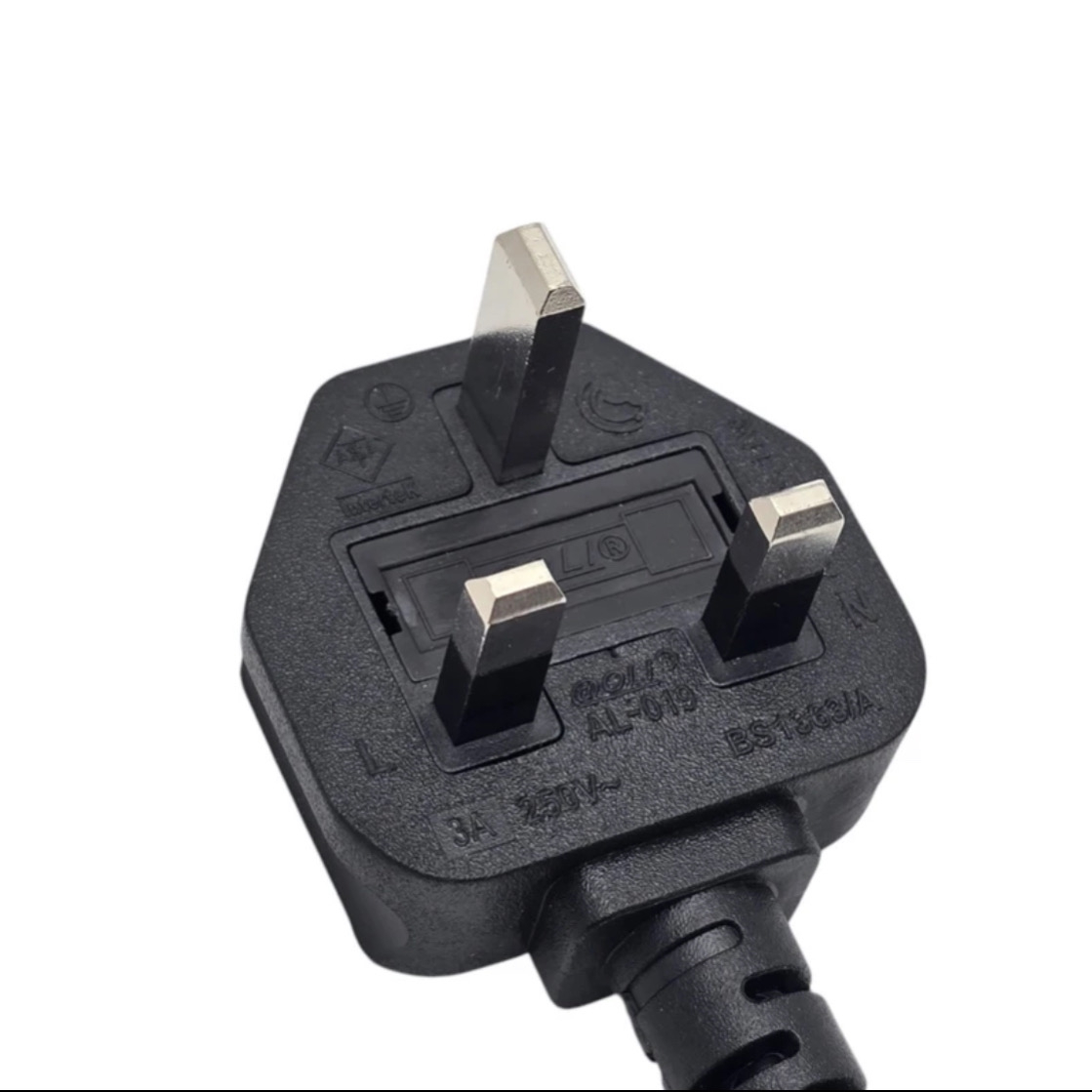 سرخ‌کن 13 لیتر ولگا مدل C-142