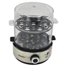 تخم مرغ پز مایر مدل MR-317