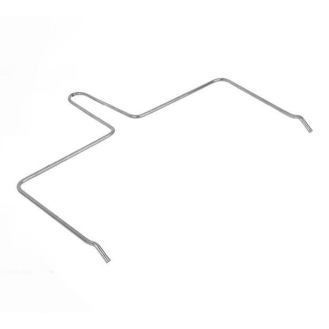 آون توستر کومتای مدل 6021