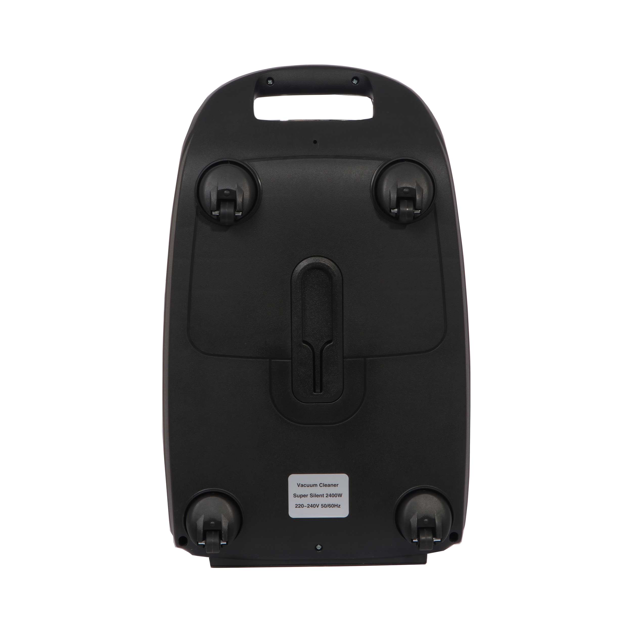 جاروبرقی ریتون مدل TESLA