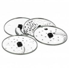 غذاساز دبلیو ام اف مدل kult