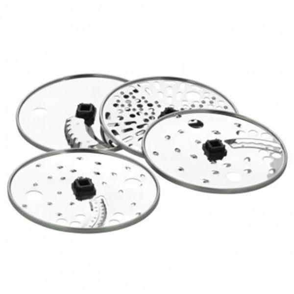 غذاساز دبلیو ام اف مدل kult