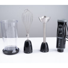 گوشت کوب برقی مودکس مدل HB705