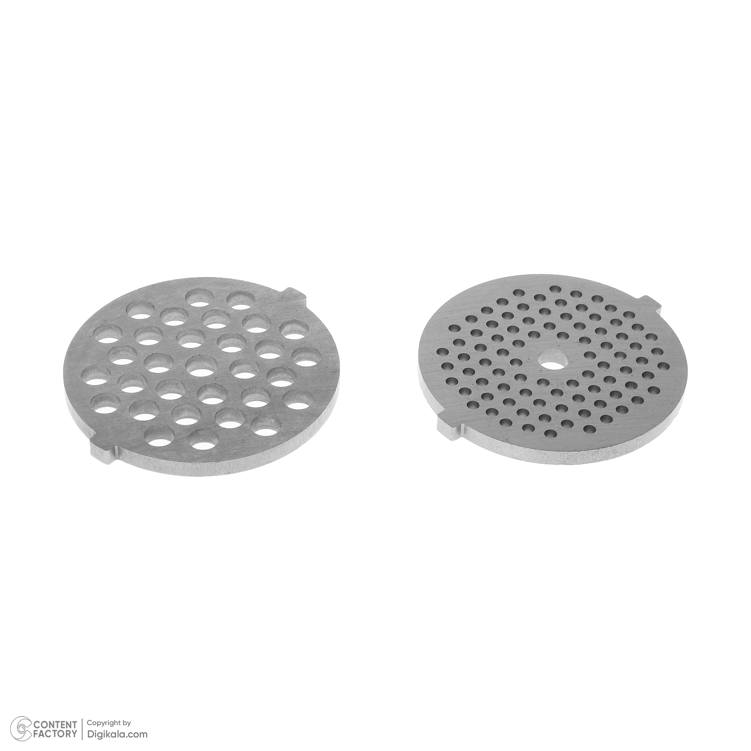 چرخ گوشت زنیت مدل MGZ-1422