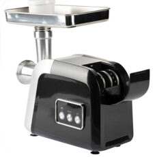 چرخ گوشت ناسا الکتریک مدل NS-317