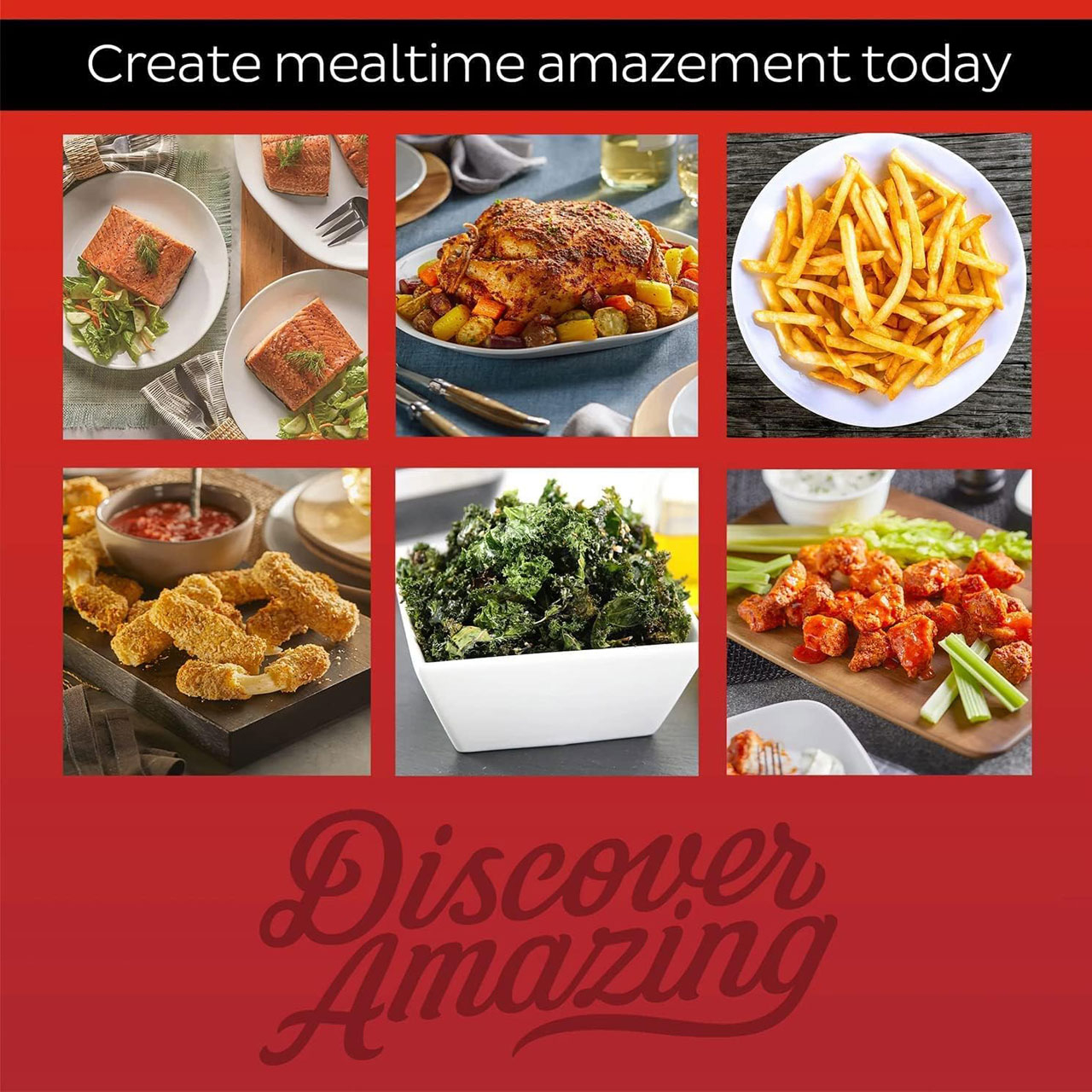 زودپز اینستنت مدل Duo8