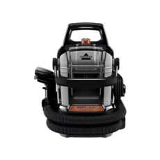 فرش و مبل شوی بیسل مدل 3697