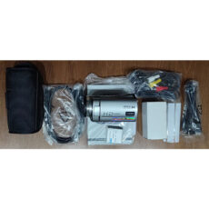 دوربین فیلم برداری هایتک مدل HD-5205