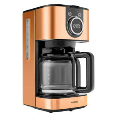 قهوه ساز کاراجا مدل INOX XL 2303